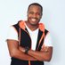 Dre Hilton (@drehilton) Twitter profile photo Dre Hilton (@drehilton) Twitter profile photo