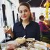 Rebecca Cryan (@beccacryan) Twitter profile photo Rebecca Cryan (@beccacryan) Twitter profile photo