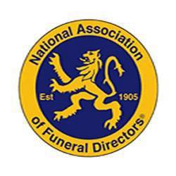 Birrell Corrance Funeral Directors Bcfd 2018 Twitter