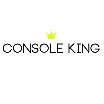 Modded Games Console Seller - Ships Worldwide #theconsolekinguk