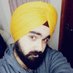 Jaskirat Singh Sareen (@angad091) Twitter profile photo Jaskirat Singh Sareen (@angad091) Twitter profile photo