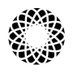 Cap Juluca, A Belmond Hotel (@capjuluca) Twitter profile photo Cap Juluca, A Belmond Hotel (@capjuluca) Twitter profile photo