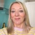 Anne C McGregor (@annecmcgregor) Twitter profile photo Anne C McGregor (@annecmcgregor) Twitter profile photo