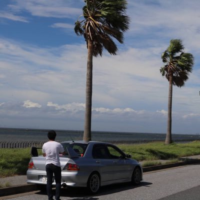 de1224's profile picture. 