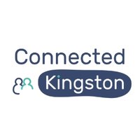 ConnectedKingston(@ConnectedKings) 's Twitter Profileg