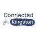 ConnectedKingston (@connectedkings) Twitter profile photo ConnectedKingston (@connectedkings) Twitter profile photo