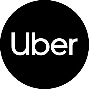 We've updated our location. For the latest updates follow @uber . Have a question? Tweet us at @uber_support