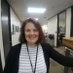Cindy Benge (@drcbenge) Twitter profile photo Cindy Benge (@drcbenge) Twitter profile photo