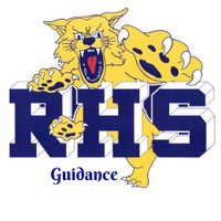 Riley High School Guidance (@jwrileyguidance) 's Twitter Profile