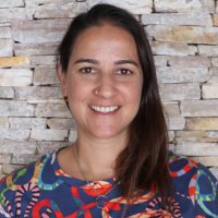 Dr. Anjali Kumar 🌈 (@anjalikumar6) 's Twitter Profile