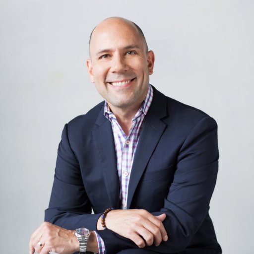 JohnWSheehan's profile picture. Husband, Dad, Real Estate Executive, Sports Marketing Advisor.  #RockChalk #ChiefsKingdom #STLCards #STLBlues