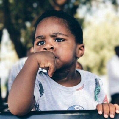 Ndiphiw14741936's profile picture. 