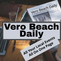 The Vero Beach Daily (@verobeachdaily) 's Twitter Profile