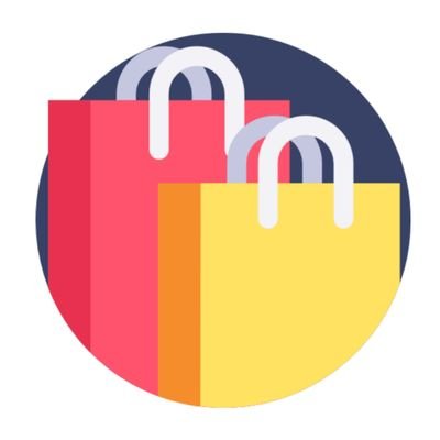 TheDealDaily's profile picture. DealDaily Kenya let's you post a product you are looking for and sellers will send you their offers.