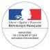 FranceinGambia (@franceingambia) Twitter profile photo FranceinGambia (@franceingambia) Twitter profile photo