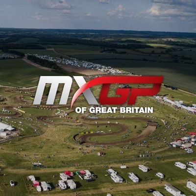 The official twitter for the last round of the World Motocross Championship, set in Matterley Basin, Winchester, England. 23/24 Sep 2023