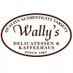 Wallys Deli & Kaffee (@wallysdeli) Twitter profile photo