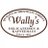 Wallys Deli & Kaffee