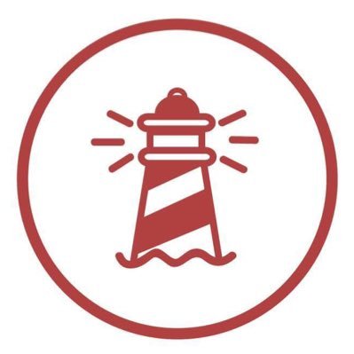 💡Dedicated Digital Marketing Team💡Social Media, Content Creation, and Brand Advertising. 📲 Contact Us Today! 📍#Plymouth UK 👇🏼