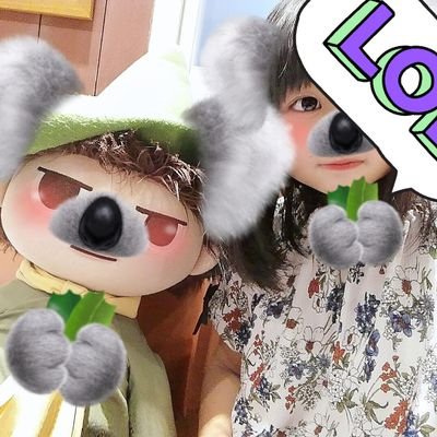 安全ぴんさんのプロフィール画像
