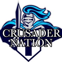 Crusader Nation News (@sdhs_cn) 's Twitter Profile