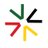 LabCitizens's profile image