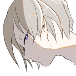 ﾋﾟﾛﾋﾟ–さんのプロフィール画像