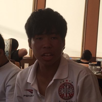 fugikawagakkns's profile picture. ジェフ千葉#10 U-18日本代表#3 八街中⇒東京学館#26 TENGAとセフレが命🚺🚺