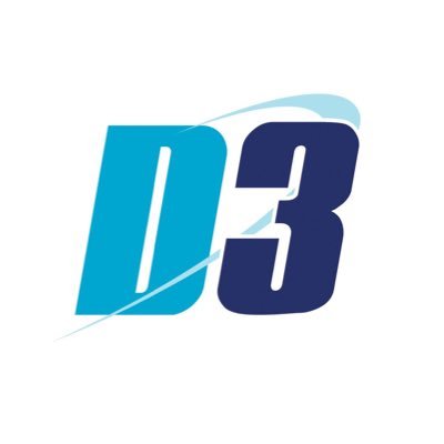 d3Inc_'s profile picture. D3 helps execute contact/fulfillment needs with Direct Mail/Fulfillment Center, Digital Printing, Campaign Management, Marketing Automation and Reporting.