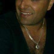 azatali (@alian_6175) Twitter profile photo
