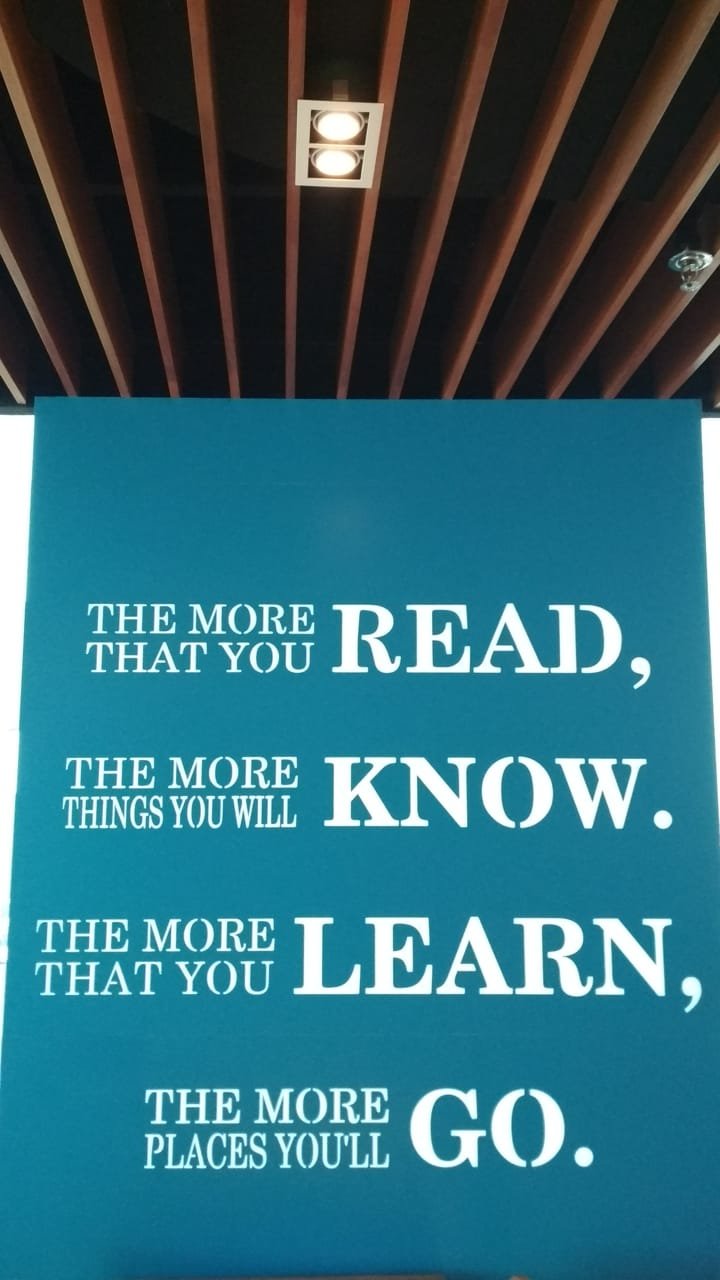 Babayegas's profile picture. 