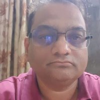 Dr Nitin Arvind Sangamnerkar (@nasangamnerkar) 's Twitter Profile