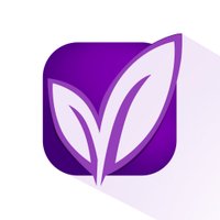 InvestaSoft (@investasoft) 's Twitter Profile