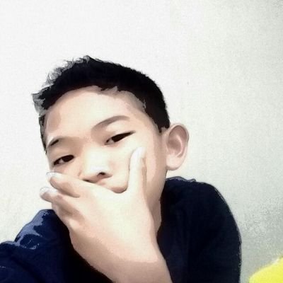 VMuthohar's profile picture. 