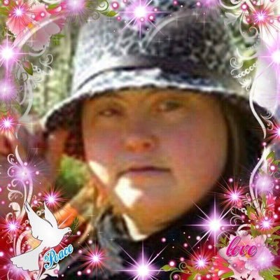 luciafrazer's profile picture. 