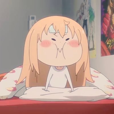 七草は移行しますさんのプロフィール画像