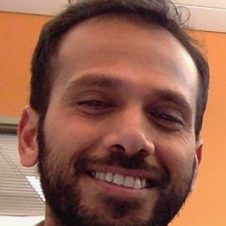 Director of Data Science @GreenLightBio1 | Genomics | Machine Learning | Author of Deep Learning for Genomics (https://t.co/VbqsLnGJEV)