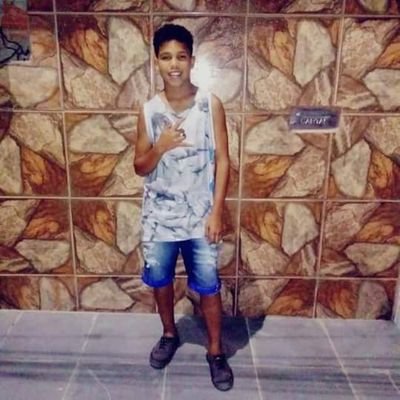 futebol e vidah ❤⚽
