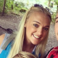 Sarah Power (@mrssep85) 's Twitter Profile