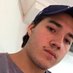 Juan Jose Gutierrez (@juanjosegutie20) Twitter profile photo Juan Jose Gutierrez (@juanjosegutie20) Twitter profile photo