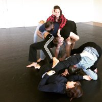 Gemma Prangle (@gemmaprangle) 's Twitter Profile