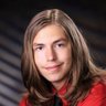 WinslowJosiah's profile picture. Hobbyist programmer. Have an AAS from MATC (IT Web and Software Developer). | I've started lots of programming projects. If only I could finish them...