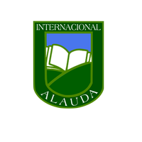 Colegio Alauda Internacional (@colegioalauda) 's Twitter Profile