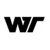 Win-Tech, Inc. (@wintechinc) Twitter profile photo Win-Tech, Inc. (@wintechinc) Twitter profile photo