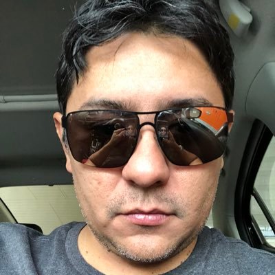 Manuel_Bx's profile picture. Atoms with consciousness