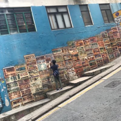 1dpplXujXAxl5d1's profile picture. 訳:モン・サンは大天使ミカエルです。