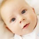 Rising my nephew makes me do a lot of research on the best stuff for babies. Your place for baby information.