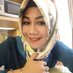 lailatulfatimah (@lailatulfatima7) Twitter profile photo lailatulfatimah (@lailatulfatima7) Twitter profile photo