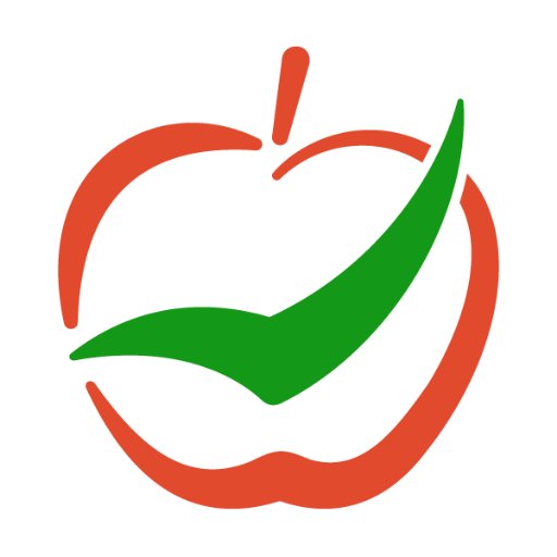 CozZo is the app that can help you to reduce your #FoodWaste helping the planet 🌎 and saving you money 💸 ⭐Awarded European Innovation Partner @lowinfood ⭐