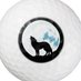Ranchview Golf (@golfranchview) Twitter profile photo Ranchview Golf (@golfranchview) Twitter profile photo